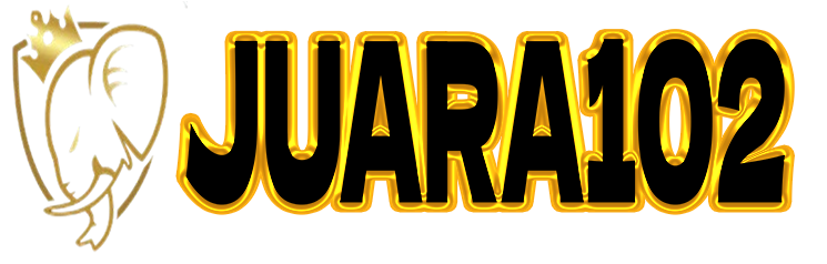 Juara102 | เว็บพนันออนไลน์ครบวงจร สล็อต บาคาร่า ยิงปลา ต้องที่นี่